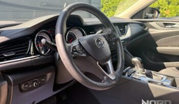 Opel Insignia 1.5 T Enjoy S&S full