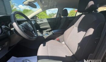 Opel Insignia 1.5 T Enjoy S&S full