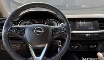 Opel Insignia 1.5 T Enjoy S&S full