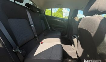 Opel Insignia 1.5 T Enjoy S&S full