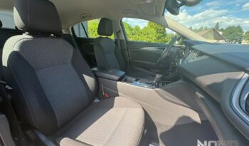 Opel Insignia 1.5 T Enjoy S&S full