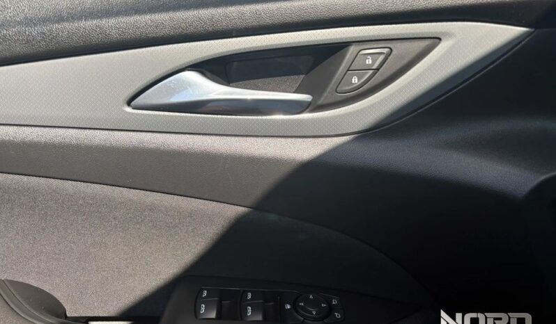 Opel Insignia 1.5 T Enjoy S&S full