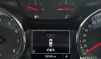 Opel Insignia 1.5 T Enjoy S&S full