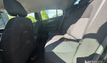Opel Insignia 1.5 T Enjoy S&S full