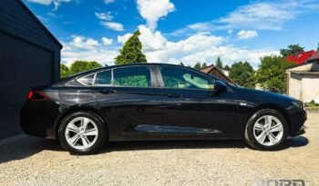 Opel Insignia 1.5 T Enjoy S&S full