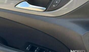 Opel Insignia 1.5 T Enjoy S&S full
