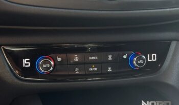 Opel Insignia 1.5 T Enjoy S&S full