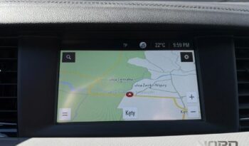 Opel Insignia 1.5 T Enjoy S&S full