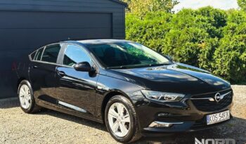Opel Insignia 1.5 T Enjoy S&S full