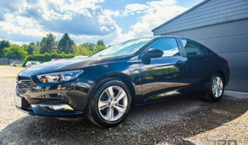 Opel Insignia 1.5 T Enjoy S&S full