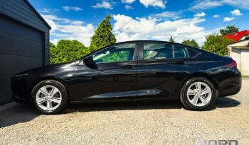 Opel Insignia 1.5 T Enjoy S&S full