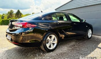 Opel Insignia 1.5 T Enjoy S&S full