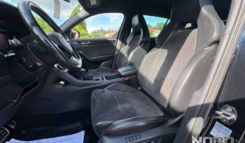 Skoda Kodiaq 2.0 TSI 4×4 Sportline DSG full