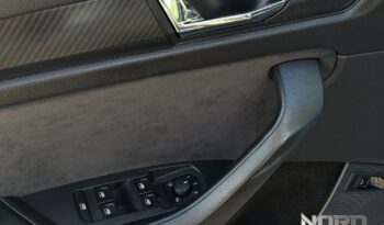 Skoda Kodiaq 2.0 TSI 4×4 Sportline DSG full