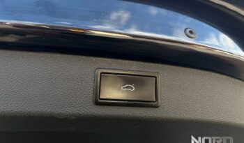 Skoda Kodiaq 2.0 TSI 4×4 Sportline DSG full