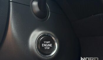Skoda Kodiaq 2.0 TSI 4×4 Sportline DSG full
