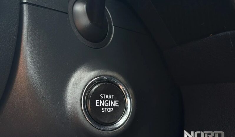 Skoda Kodiaq 2.0 TSI 4×4 Sportline DSG full