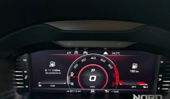 Skoda Kodiaq 2.0 TSI 4×4 Sportline DSG full