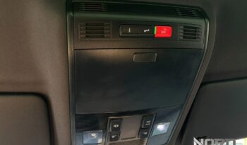 Skoda Kodiaq 2.0 TSI 4×4 Sportline DSG full