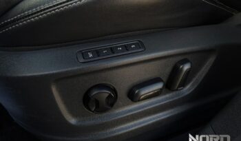 Skoda Kodiaq 2.0 TSI 4×4 Sportline DSG full