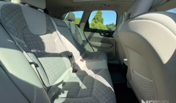 Volvo XC 60 T6 Plug-In Hybrid AWD Core full