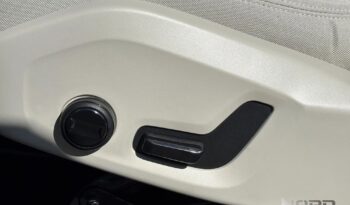 Volvo XC 60 T6 Plug-In Hybrid AWD Core full