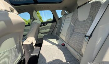 Volvo XC 60 T6 Plug-In Hybrid AWD Core full