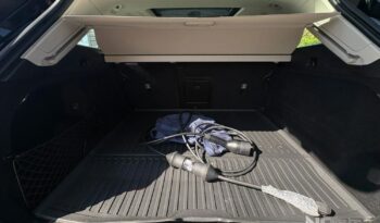 Volvo XC 60 T6 Plug-In Hybrid AWD Core full