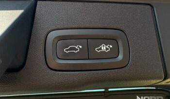 Volvo XC 60 T6 Plug-In Hybrid AWD Core full