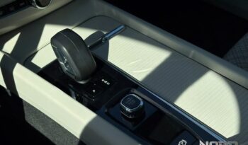 Volvo XC 60 T6 Plug-In Hybrid AWD Core full