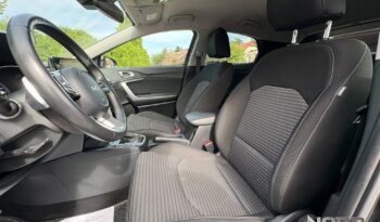 Kia XCeed 1.5 T-GDI M DCT full