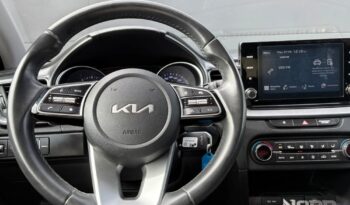 Kia XCeed 1.5 T-GDI M DCT full