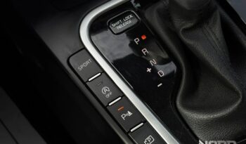 Kia XCeed 1.5 T-GDI M DCT full