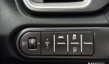 Kia XCeed 1.5 T-GDI M DCT full