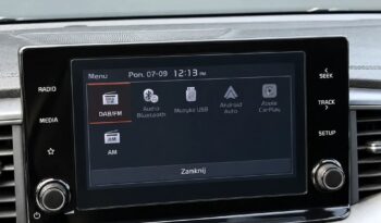 Kia XCeed 1.5 T-GDI M DCT full