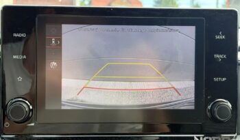 Kia XCeed 1.5 T-GDI M DCT full