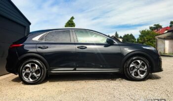 Kia XCeed 1.5 T-GDI M DCT full