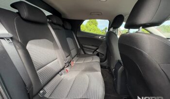 Kia XCeed 1.5 T-GDI M DCT full