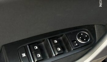 Kia XCeed 1.5 T-GDI M DCT full