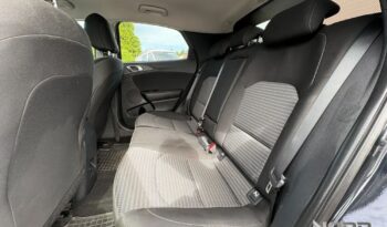 Kia XCeed 1.5 T-GDI M DCT full