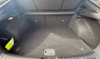 Kia XCeed 1.5 T-GDI M DCT full