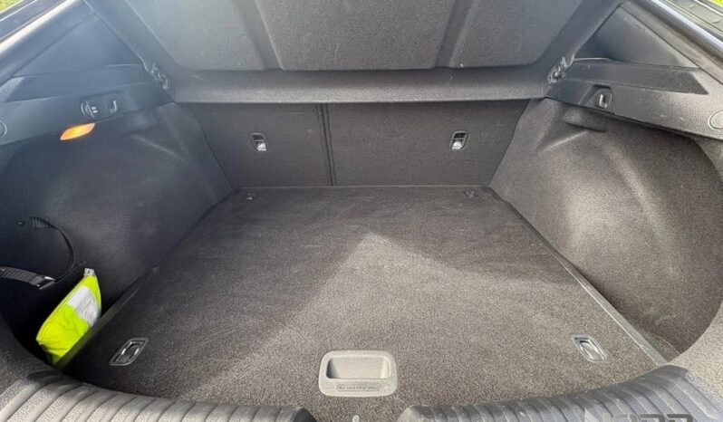 Kia XCeed 1.5 T-GDI M DCT full