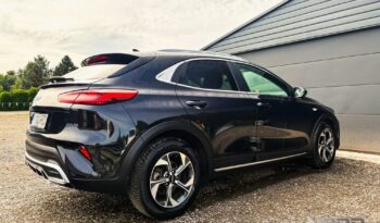 Kia XCeed 1.5 T-GDI M DCT full
