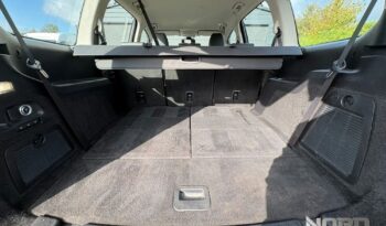 Ford Galaxy 1.5 EcoBoost Titanium full
