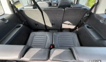 Ford Galaxy 1.5 EcoBoost Titanium full