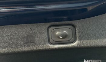 Ford Galaxy 1.5 EcoBoost Titanium full