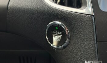 Ford Galaxy 1.5 EcoBoost Titanium full