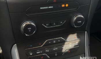 Ford Galaxy 1.5 EcoBoost Titanium full