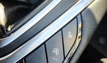 Ford S-Max 2.0 TDCi 4WD Titanium PowerShift full