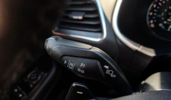 Ford S-Max 2.0 TDCi 4WD Titanium PowerShift full